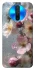 Чохол на Xiaomi Redmi K30 Flowers v10 фото 1 з 1