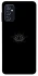 Чохол на Samsung Galaxy M52 Black Lotus фото 1 Чохол на Samsung Galaxy M52 Black Lotus фото 1 з 1