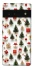Чехол на Google Pixel 6 Pro Christmas spirit ver.8 фото 1 из 1