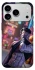 Чехол на Apple iPhone 17 Pro Max (6.9") k-pop demon hunters v5 фото 1 из 1