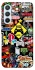 Чохол на Samsung Galaxy A54 5G Gamer Zone фото 1 з 1