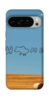 Чехол на Google Pixel 10 Pro Home фото 1 из 1