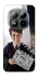 Чехол на Xiaomi Redmi Note 15 Pro 5G New Harry Potter ver.1 фото 1 из 1