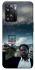 Чехол на Oppo A57s From фото 1 из 1