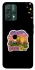 Чохол на Realme 9 Pro Love is ver.5 фото 1 з 1