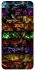 Чохол на Oppo A74 4G Mortal Kombat ver.5 фото 1 з 1