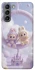 Чохол на Samsung Galaxy S21 Labubu in fairy tale фото 1 з 1