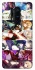 Чехол на OnePlus 8 Pro Genshin Impact ver.2 фото 1 из 1