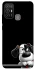Чохол на ZTE Blade A52 My Dog фото 1 з 1