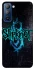 Чехол на TECNO Pop 5 LTE Slipknot ver.2 фото 1 из 1