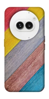 Чехол на Nothing Phone (2a) Дерево фото 1 из 1