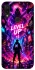 Чехол на Xiaomi Redmi 7 Level UP фото 1 из 1