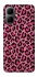 Чохол на Infinix Smart 10 Leopard Skin v3 фото 1 з 1
