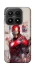 Чохол на Xiaomi 17 Ironman фото 1 з 1