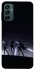 Чохол на Samsung Galaxy M34 5G K-Pop Demon Hunters ver.1 фото 1 з 1