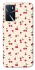 Чехол на Oppo A16s / A16 Cherry фото 1 из 1