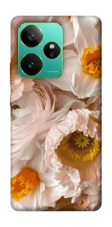 Чохол на Realme GT 7 Botanical Bliss фото 1 Чохол на Realme GT 7 Botanical Bliss фото 1 з 1