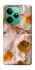 Чохол на Realme GT 7 Botanical Bliss фото 1 Чохол на Realme GT 7 Botanical Bliss фото 1 з 1