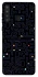 Чехол на Samsung Galaxy A21 Pacman фото 1 из 1