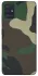 Чохол на Samsung Galaxy A51 Camouflage v8 фото 1 з 1