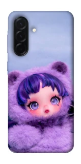 Чохол на Samsung Galaxy A37 5G SKULLPANDA × My Little Pony Ver.2 фото 1 з 1