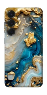Чохол на Samsung Galaxy S26 Edge Epoxy design ver.2 фото 1 з 1