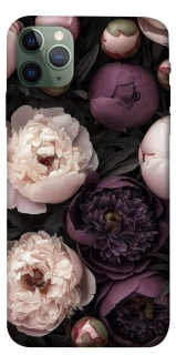 Чехол на Apple iPhone 11 Pro Max (6.5") Heart of a Flower фото 1 из 1