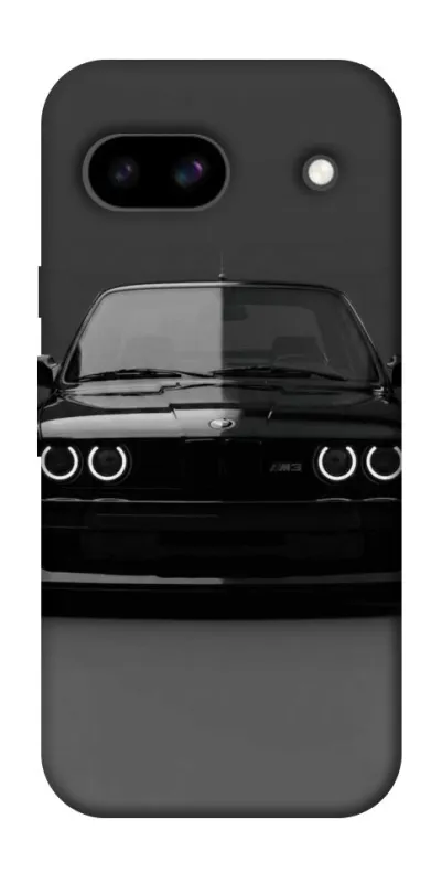 Чехол на Google Pixel 8a BMW v11 фото 1 из 1