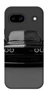 Чохол на Google Pixel 8a BMW v11 фото 1 з 1