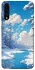 Чохол на Samsung Galaxy A50 (A505F) / A50s / A30s Winter art фото 1 з 1