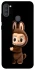 Чохол на Samsung Galaxy A11 Boo Labubu фото 1 з 1