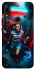 Чохол на Huawei P Smart Z Stranger Things ver.44 фото 1 з 1