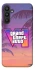 Чехол на Samsung Galaxy A34 5G GTA ver.3 фото 1 из 1