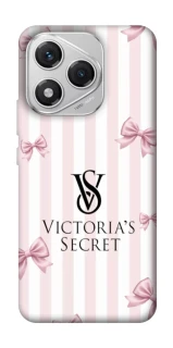 Чохол на Honor 400 Lite Victoria's Secret фото 1 з 1