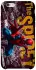 Чехол на Apple iPhone 6/6s (4.7") Spider Man ver.3 фото 1 из 1