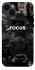 Чохол на Apple iPhone 14 Plus (6.7") Focus ver.1 фото 1 з 1