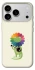Чехол на Apple iPhone 17 Pro Max (6.9") Rainbow lacosta фото 1 из 1