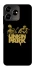 Чохол на ZTE Blade V50 Design 4G Linkin Park logo ver.5 фото 1 з 1