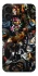 Чехол на Apple iPhone 16 Plus Cartoons фото 1 из 1