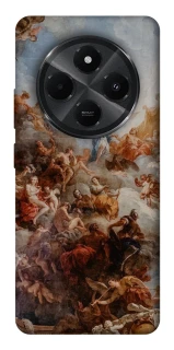 Чехол на Xiaomi Redmi A3 Pro Искусство v2 фото 1 из 1