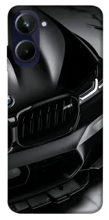 Чохол на Realme 10 4G BMW M5 v35 фото 1 з 1