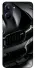 Чохол на Realme 10 4G BMW M5 v35 фото 1 з 1