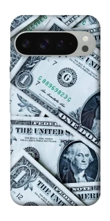 Чехол на Google Pixel 9 Pro XL 1 доллар фото 1 из 1