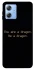 Чехол на Motorola Moto G84 House of the Dragon ver.9 фото 1 из 1