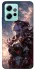 Чохол на Xiaomi Redmi Note 12 4G Sylvanas v2 фото 1 з 1