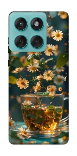 Чехол на Motorola Edge 60 Fusion Flowers v15 фото 1 из 1