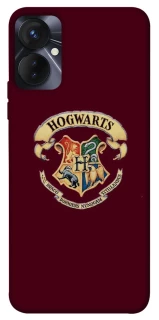 Чохол на TECNO Spark 9 Pro Harry Potter v7 фото 1 з 1