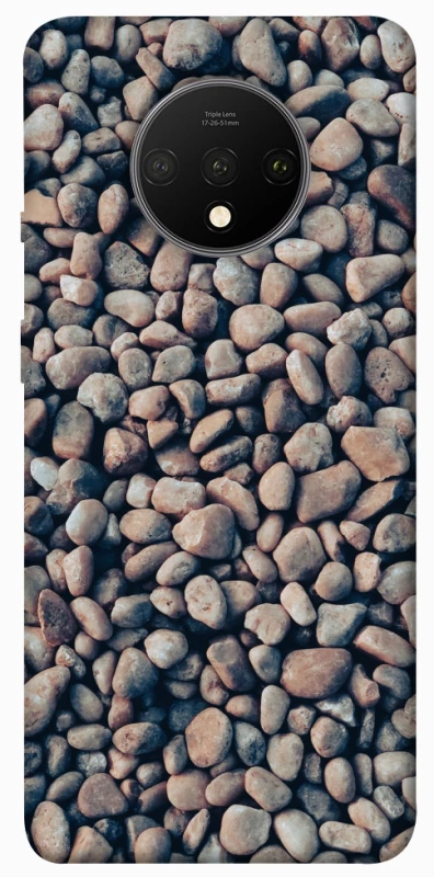 Чехол на OnePlus 7T Калька фото 1 из 1