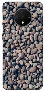 Чехол на OnePlus 7T Калька фото 1 из 1