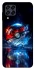 Чехол на Samsung Galaxy M33 5G Pokemon ver.2 фото 1 из 1